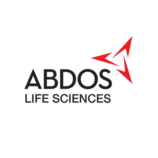Abdos