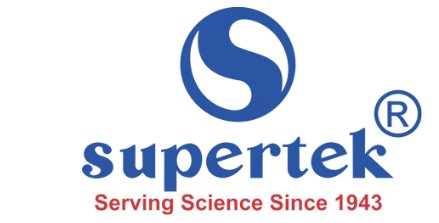 Supertek