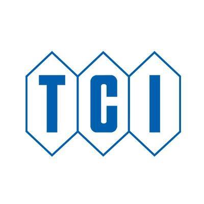 TCI