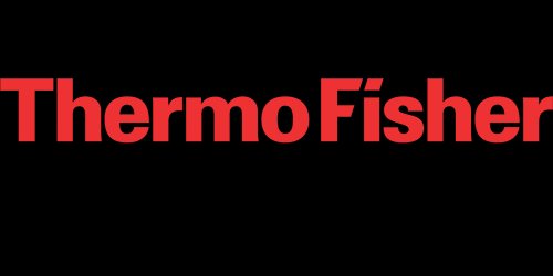 Thermo Fisher