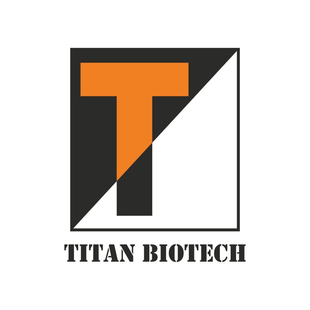 Titan Biotech