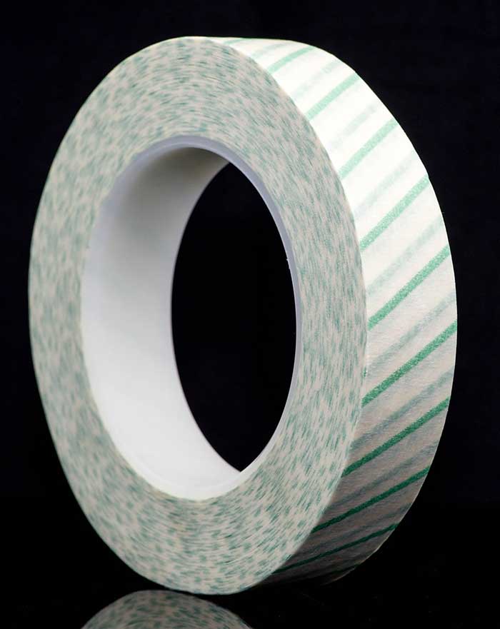 Autoclavable Tape