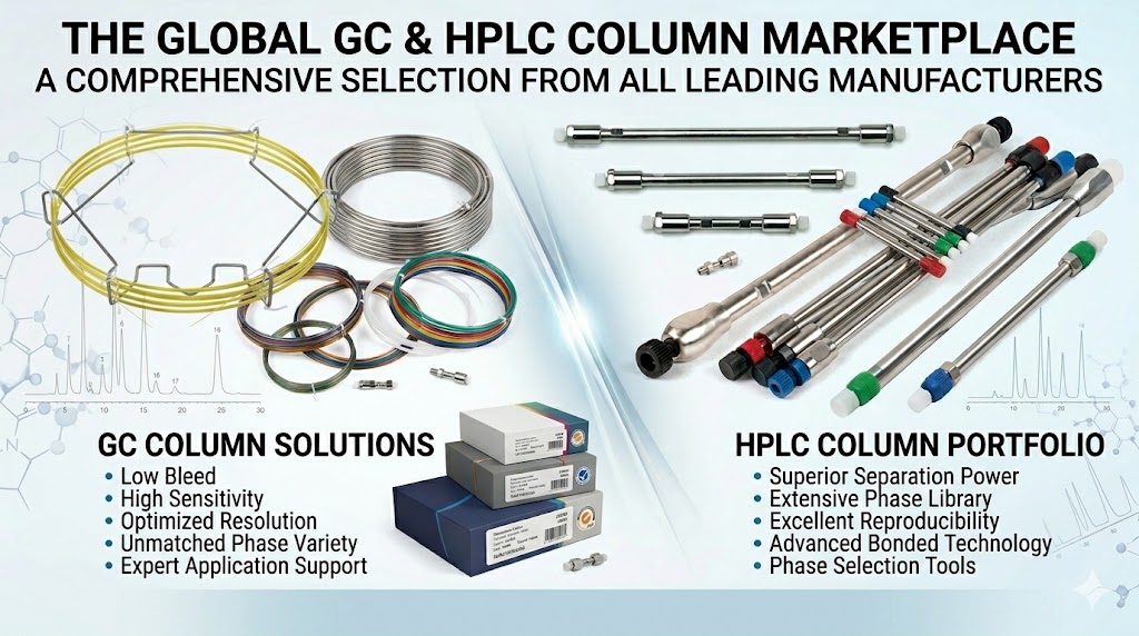 HPLC