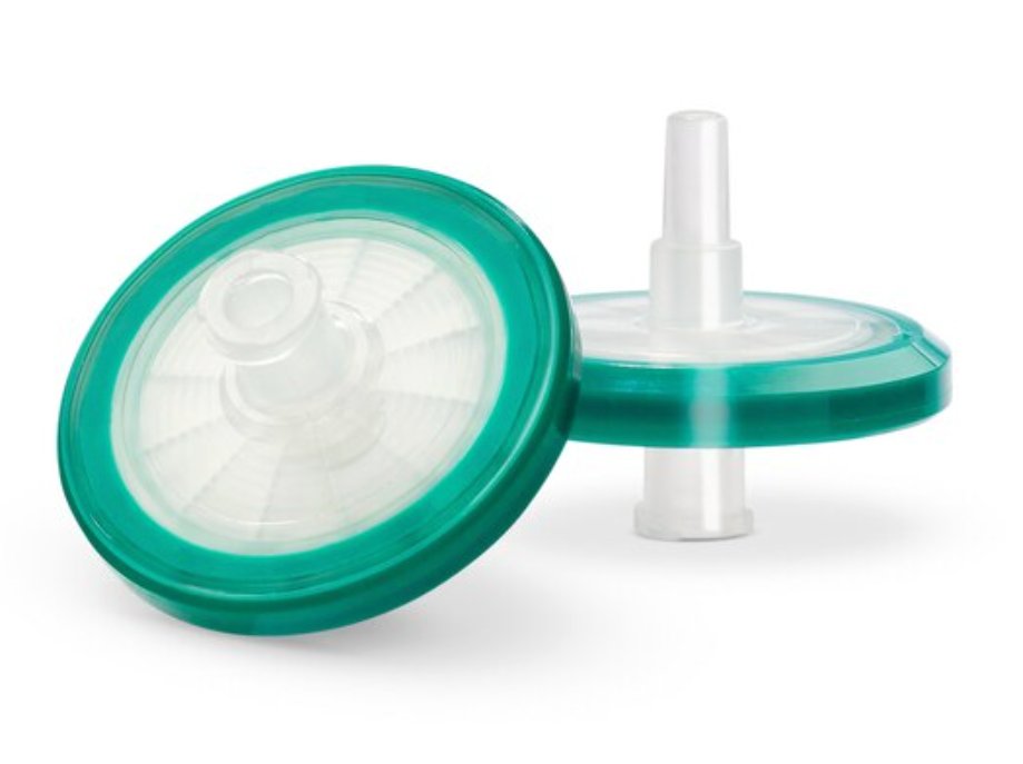 Filtration Products — Millipore